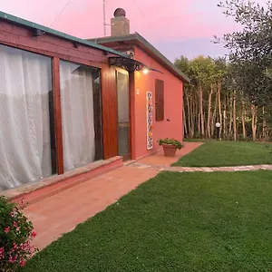  Affittacamere Casa Nel
