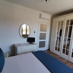  Appartamento La Casa Al Mare