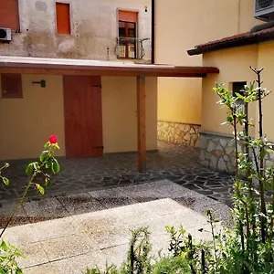  Appartamento Giankhouse