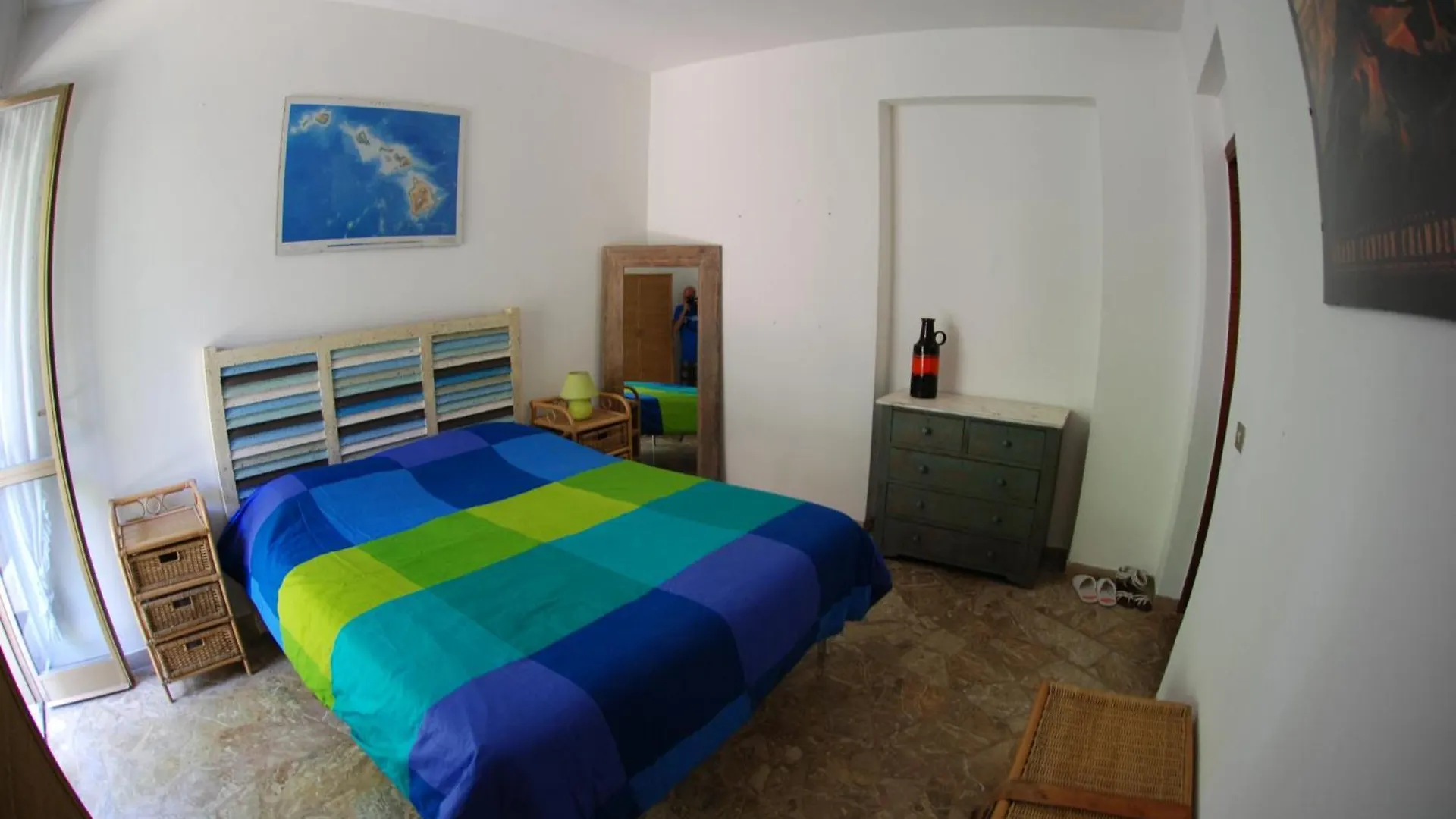 Casa Con Giardino E Terrazzo Villa Albinia